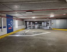 Image result for Parking Slot Kirchberg Luxembourg