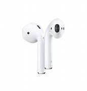 Image result for Air Pods Price in Nepal 1st Generation