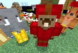Image result for Stampy Long Nose Face