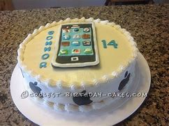 Image result for I Thone Cakes