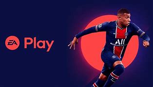 Image result for eSports FIFA 23 Poster