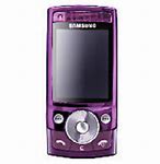 Image result for Mobile Pic Purple Small Size