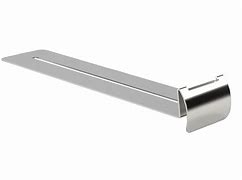 Image result for Metal Spring Clips for Cover