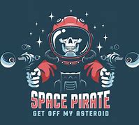 Image result for Quotes for Space
