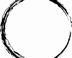 Image result for Big Is a 2 Inch Circle
