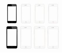 Image result for iPhone 6s Plus Back