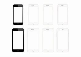 Image result for iPhone 6s Side View