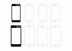 Image result for iPhone 6s Plus Size Comparison