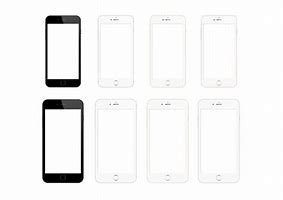 Image result for iPhone 6s Pictures