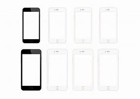 Image result for iPhone 6s Plus Images