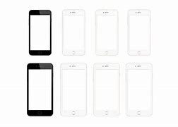 Image result for iPhone 6s Plus vs Galaxy J7 Size