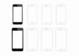 Image result for What Is Difference Between 6 and iPhone 6s