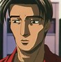 Image result for Initial D 3rd Stage