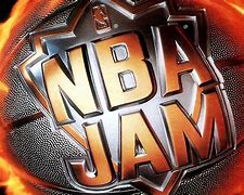 Image result for NBA Jam Te Game Gear