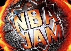 Image result for NBA Jam Avatar
