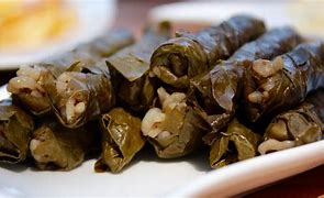 Image result for Sirbaian Food