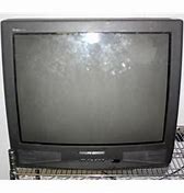 Image result for Philips Magnavox 27" TV