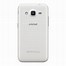 Image result for Big Samsung Cricket Phones