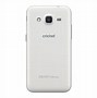 Image result for Samsung Galaxy Cricket J5