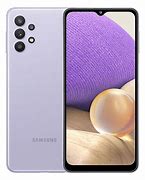 Image result for Samsung A13 Pınk