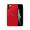 Image result for iPhone 11 Colo Red