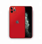 Image result for iPhone 11. Bro Max