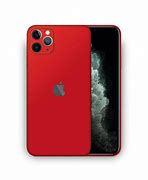 Image result for iPhone 11 Pro Hotspot