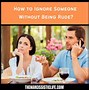 Image result for Learn to Ignore People