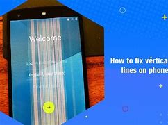 Image result for How to Fix Static iPhone Screen