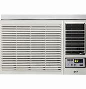Image result for Samsung Air Con