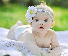 Image result for Baby Mama Pics