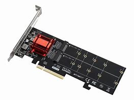 Image result for Alesis PCI Adapter