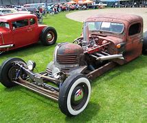 Image result for American Hot Rod Club Names