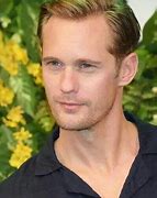 Image result for Eric Northman