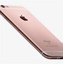 Image result for iPhone A9