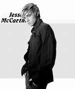 Image result for Jesse McCartney Songs