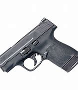 Image result for Smith and Wesson 9Mm Compact Pistols