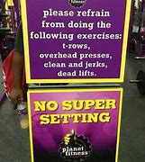 Image result for Physical Health Memes