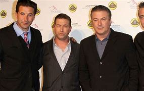 Image result for Alec Baldwin and Brothers