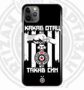 Image result for Maske Za Telefon KK Partizan