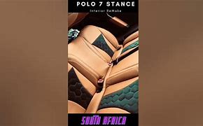 Image result for Polo Stance