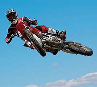 Image result for AXN Bike Extreme