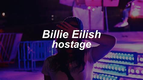 Hot Pictures Of Billie Eilish