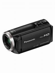 Image result for Full Spectrum Panasonic Camcorder