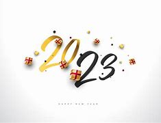 Image result for New Year White Background Design