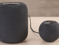 Image result for iPhone 4 Speaker