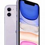 Image result for Apple iPhone 11 Colors