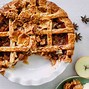 Image result for Apple Pie Slice