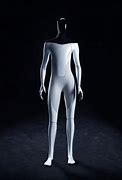 Image result for Humanoid Robot Tesla Copy