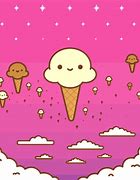 Image result for Kawaii Japanese Ice Cream
